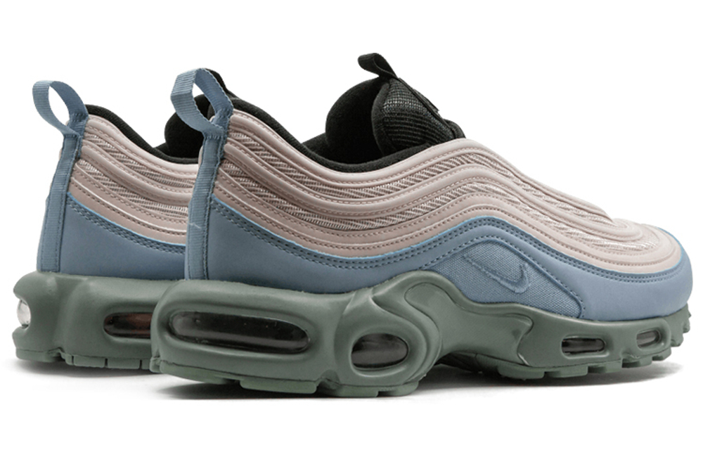 Кроссовки Nike Air Max Plus 97
