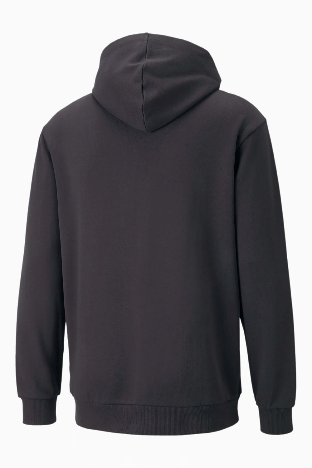 Кофта Puma Better