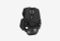 MR04DHAMBL000-0_0126709105729