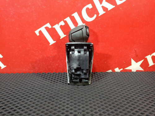 Селектор АКПП 2022г.