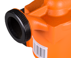 Циркуляционный насос Вихрь ЦН-32-6 ПРОФ (ЦН-32-6)