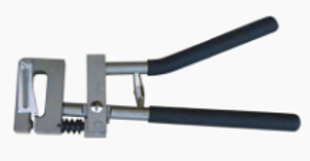 WDK-65016 Дырокол кузовной