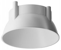 Остальной декор