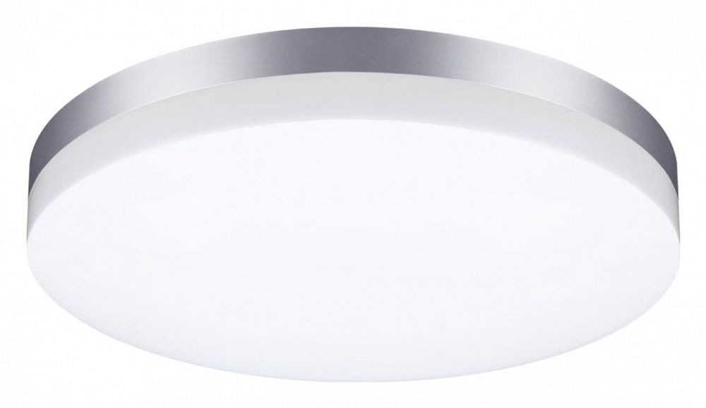 Накладной светильник Novotech Opal 358891