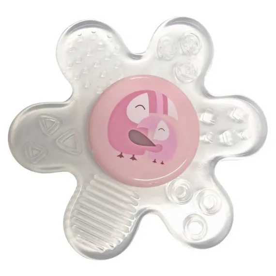 Прорезыватель BabyGo