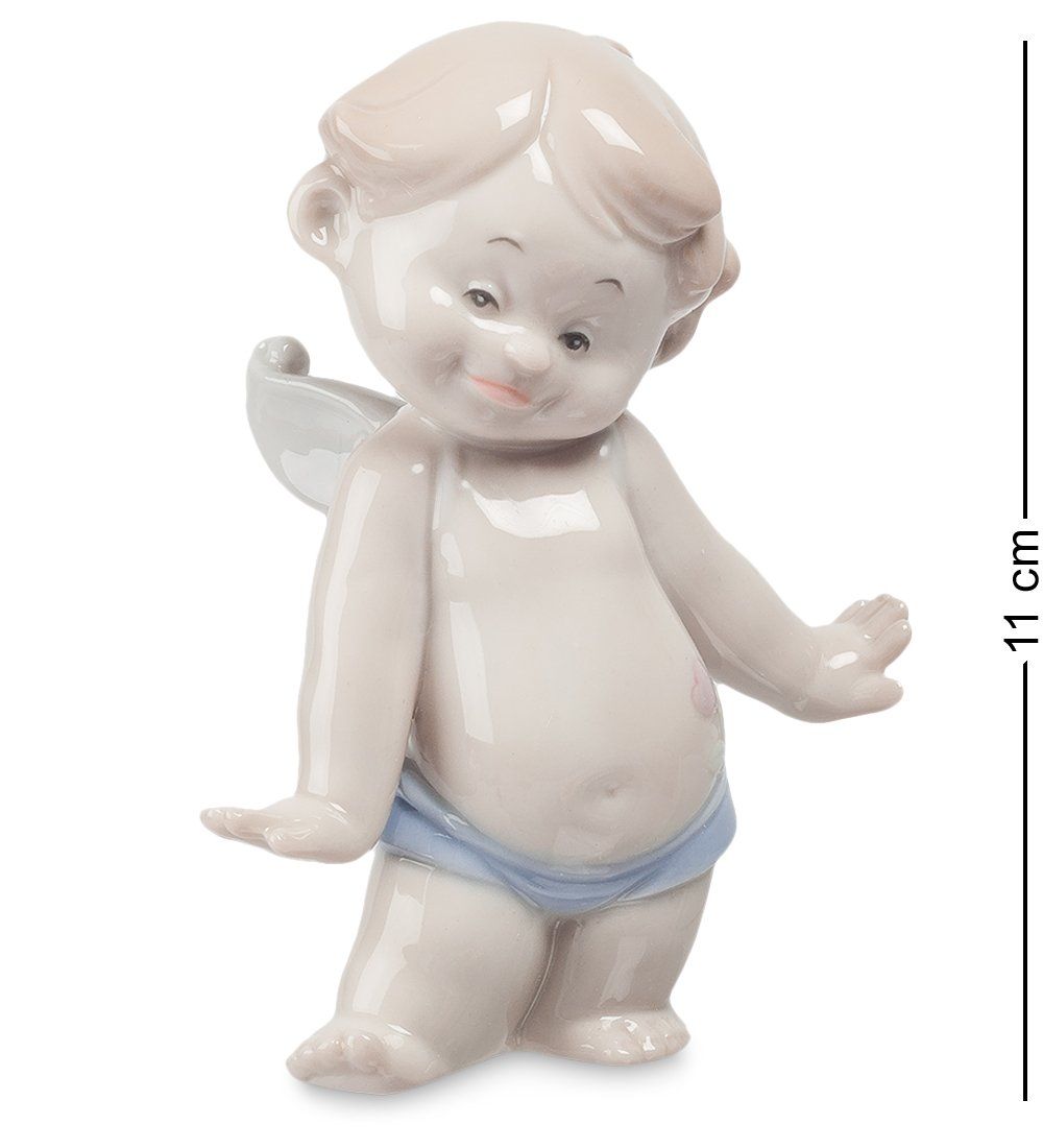 Pavone JP-09/ 9 Фигурка «Амурчик»