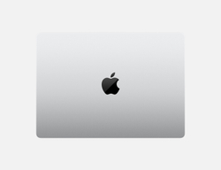 Apple MacBook Pro 14" M4 10-core, 16GB, 512GB, 2024 Silver
