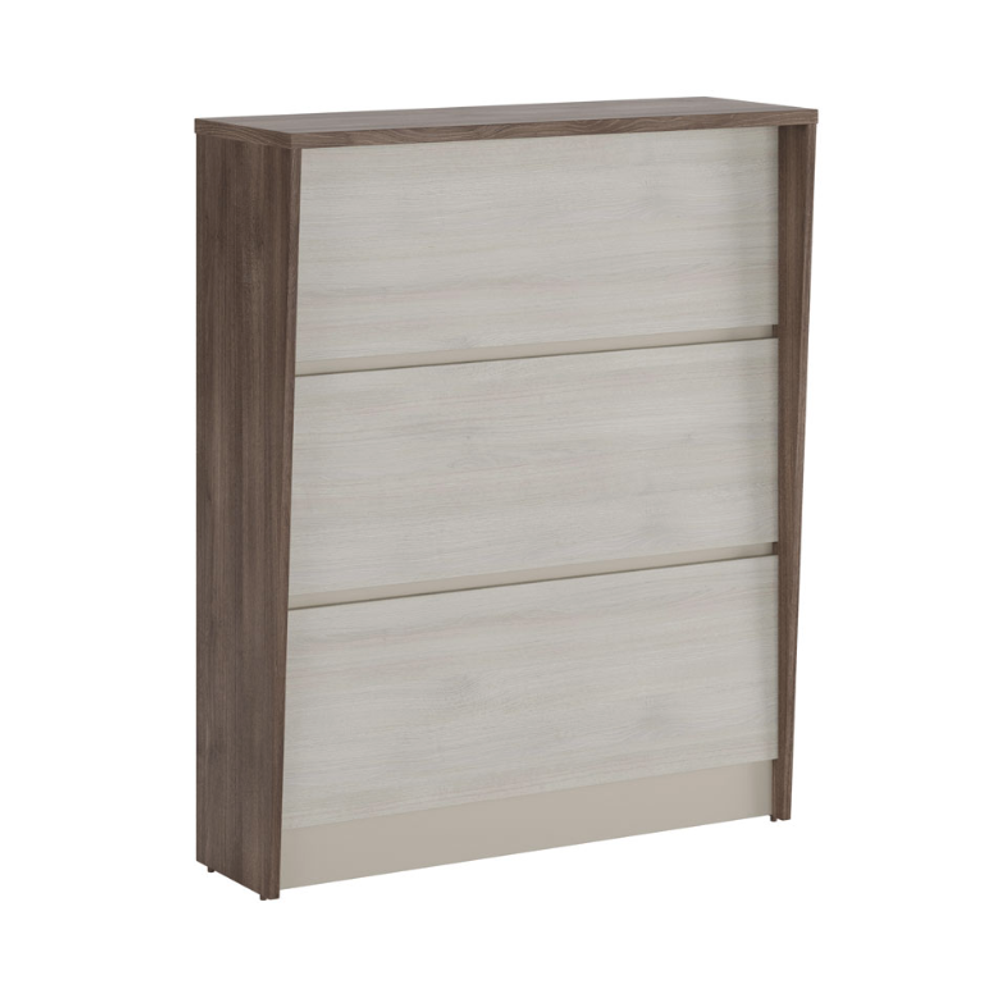 Стойка ресепшен 100 NEW LINE (НЬЮ ЛАЙН)