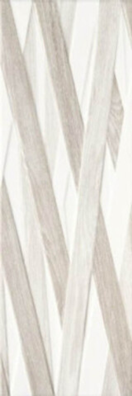 Плитка настенная Elia Brown Struktura B