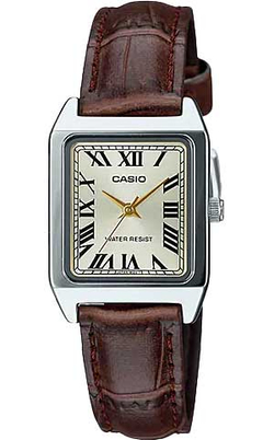 Часы Casio LTP-V007L-9B