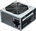 Блок питания ATX KINGPRICE KPPSU700V3
