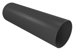 ТРУБА 90 ВОДОСТОЧНАЯ VINYLON 3м