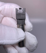 Термодатчик в тэн Ariston, Indesit C00083915