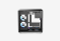 Iota-C70-BKD600XX-GL_0526607103930