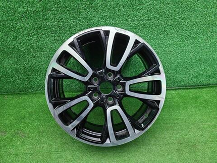 Диск литой R18 Mini Hatch F56 (2013-2024)