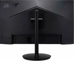 Монитор Acer CB272BMIPRX 27" (UM.HB2EE.001)