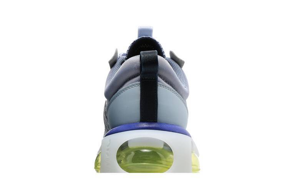 Кроссовки Nike Air Max 2021