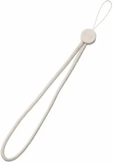 Фотоаппарат моментальной печати Fujifilm Instax Square SQ1 , белый