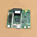 Плата форматера принтера Ricoh Aficio MP 2352 2852 3352