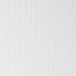 ЛДСП БЕЛЫЙ КАНТРИ ШЕКСНА 2750*1830