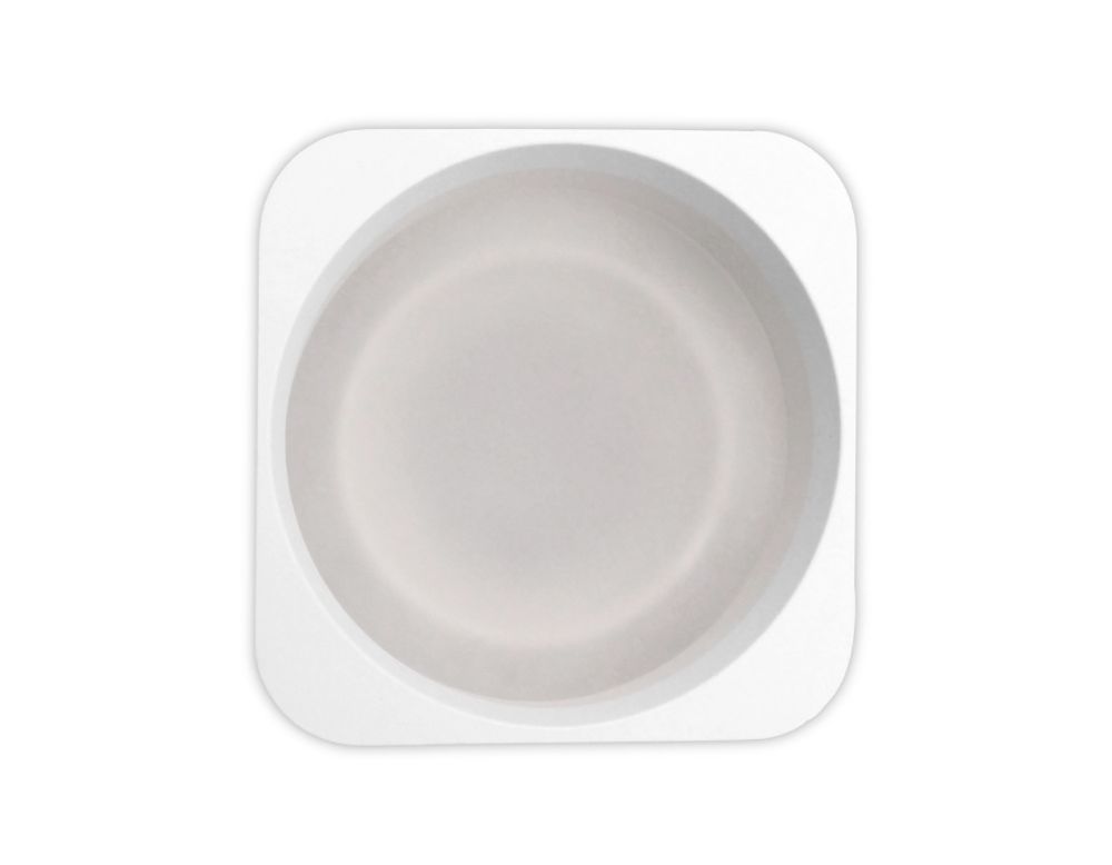 Ambrella Встраиваемый точечный светильник MR16 в стиле техно Techno TN305