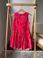 Платье Christian Dior, 110