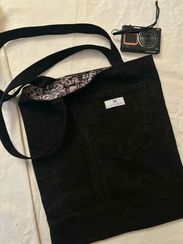 Çanta \ Bag \ Сумка 3