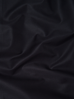 Постельное белье Valtery LS-032 сатин