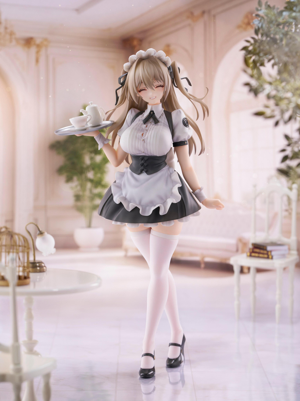 Elle