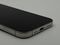 iPhone 15 Pro 128Gb White Titanium
