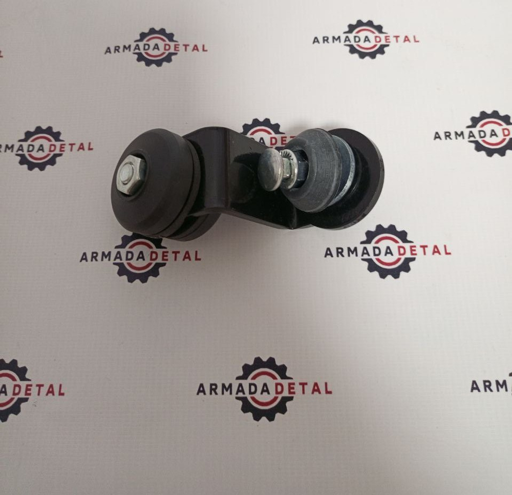 Кронштейн форточки в сборе | 331/35480 | Аналог