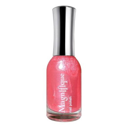 125 лак Аурелия Париж для ногтей 13мл