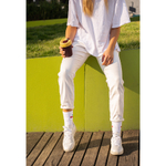 Термокружка thermal m 340 мл nightfall