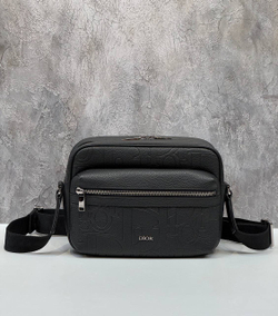 Брюки Brunello Cucinelli