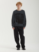 Мужские Джинсы (Regular Fit) Aaron