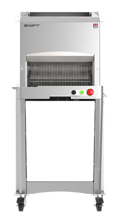 Хлеборезка Jac Swift 450М