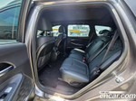 Hyundai The New Santa Fe HEV 1.6 4WD (09.2021)