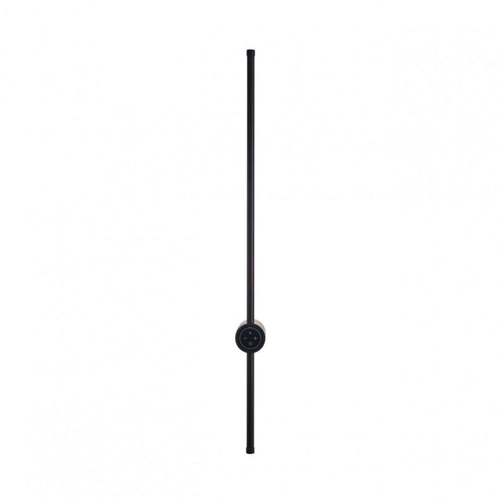 Бра Lumion Bram 8308/14WL