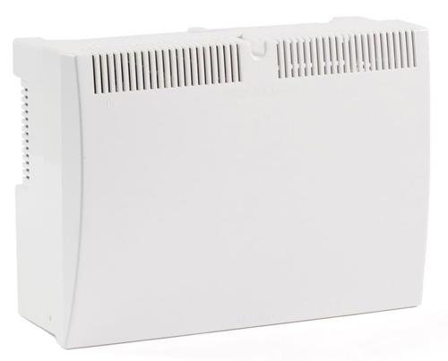 «Бастион» «Скат» 2400И7 Сетевое оборудование