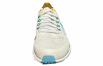 Кроссовки Nike Air Zoom Pegasus 39 (Женская размерная сетка)