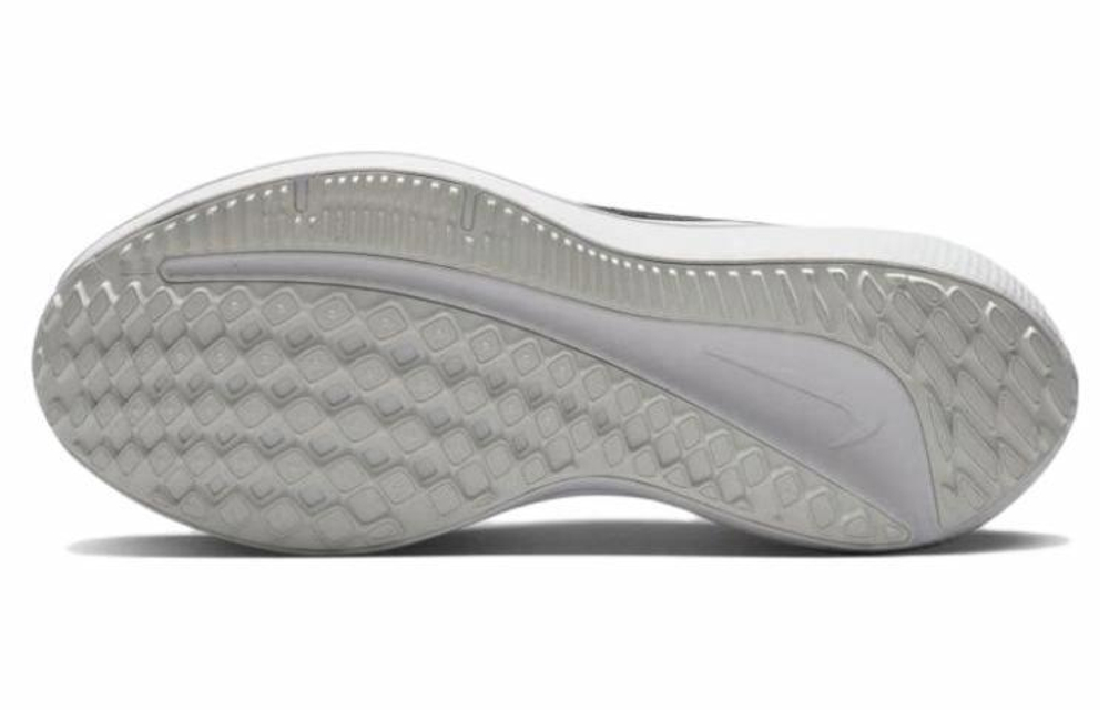Кроссовки Nike Air Winflo 9 Prm (Женская размерная сетка)