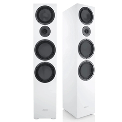 Напольная акустика Canton GLE 90 S2