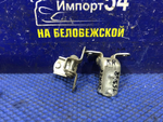 Петля двери задней правой TOYOTA RAV4 2000-2005