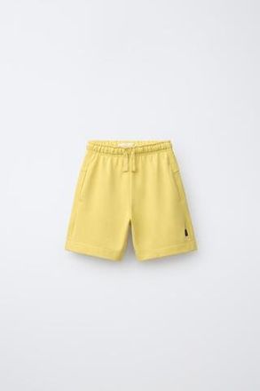 Шорты ZARA
