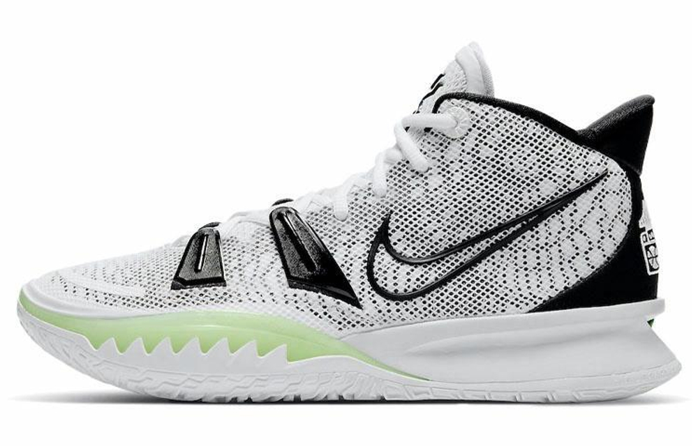 Кроссовки Nike Kyrie 7 Ep "Hip-Hop"