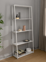 Стеллаж металлический MONO