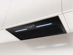 Встраиваемая вытяжка Hansa OMP6251BGH