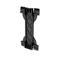 TR-ER 150 Фиксатор кабеля