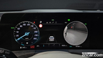 Kia K8 Hybrid Signatures (07.2021)