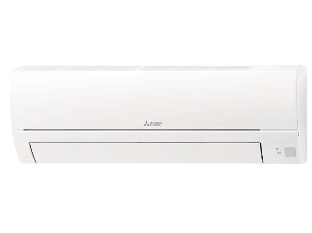 Сплит-система инверторная Mitsubishi Electric MSZ-HR60VF/MUZ-HR60VF